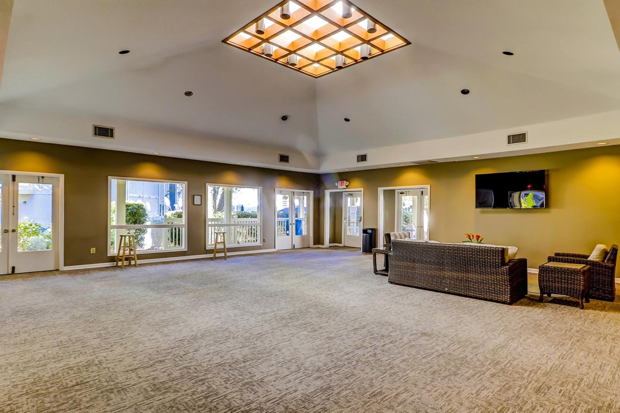 Vila Fiddlers Cove Hilton Head Island Pokoj fotografie