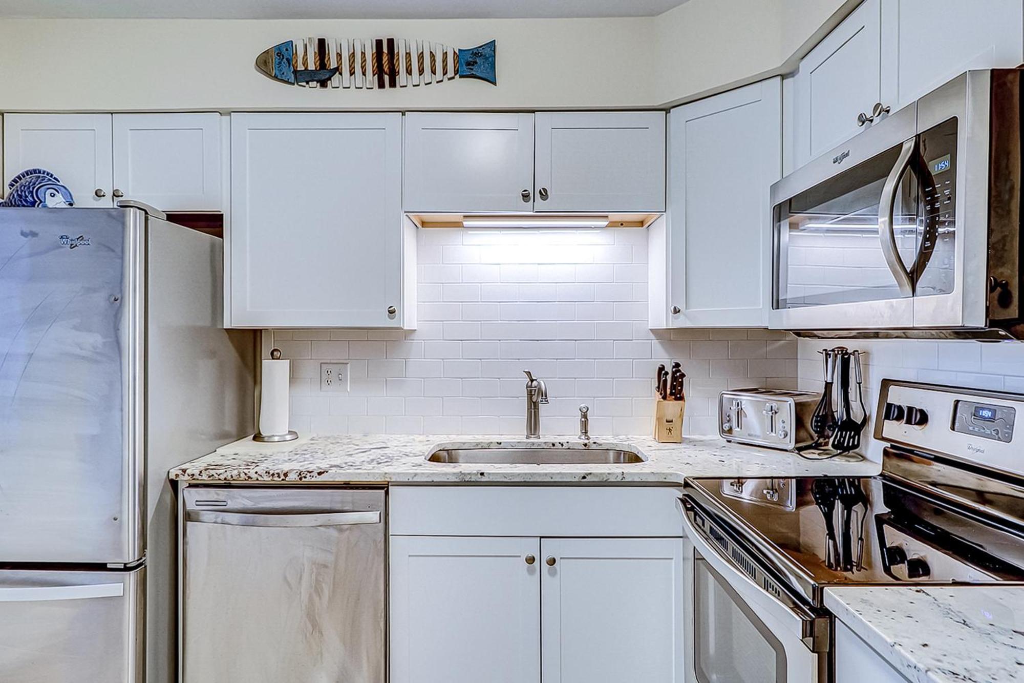 Vila Fiddlers Cove Hilton Head Island Pokoj fotografie