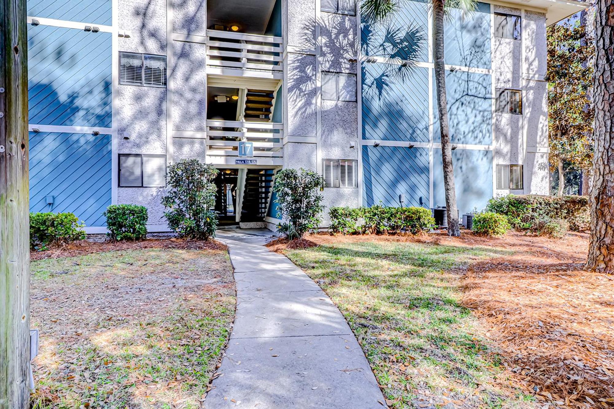 Vila Fiddlers Cove Hilton Head Island Pokoj fotografie
