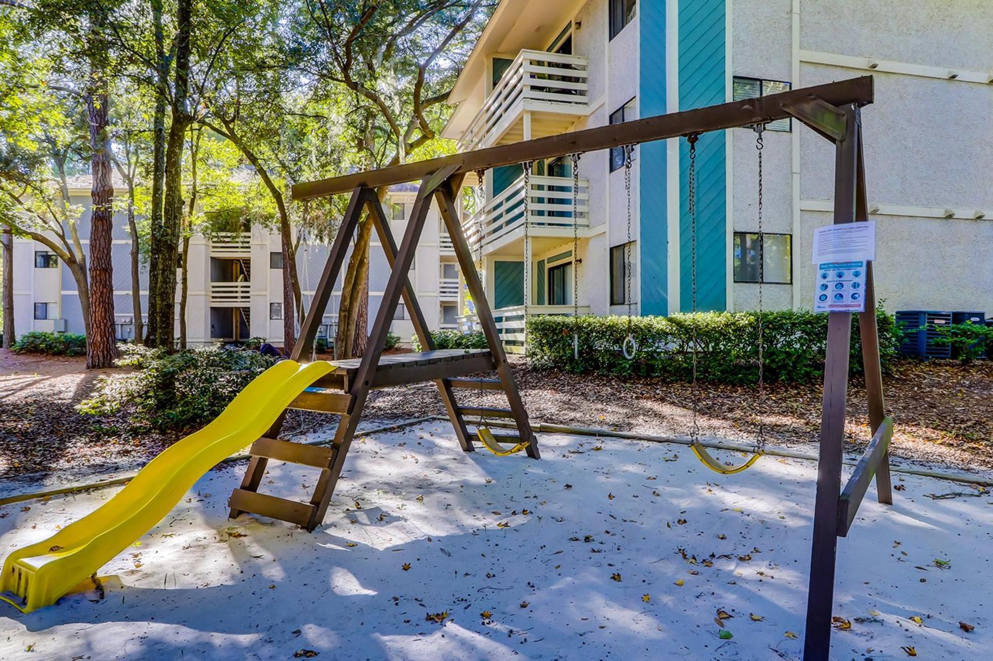 Vila Fiddlers Cove Hilton Head Island Pokoj fotografie
