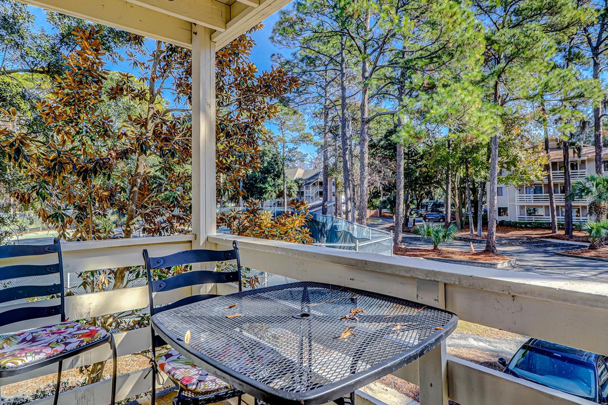 Vila Fiddlers Cove Hilton Head Island Pokoj fotografie