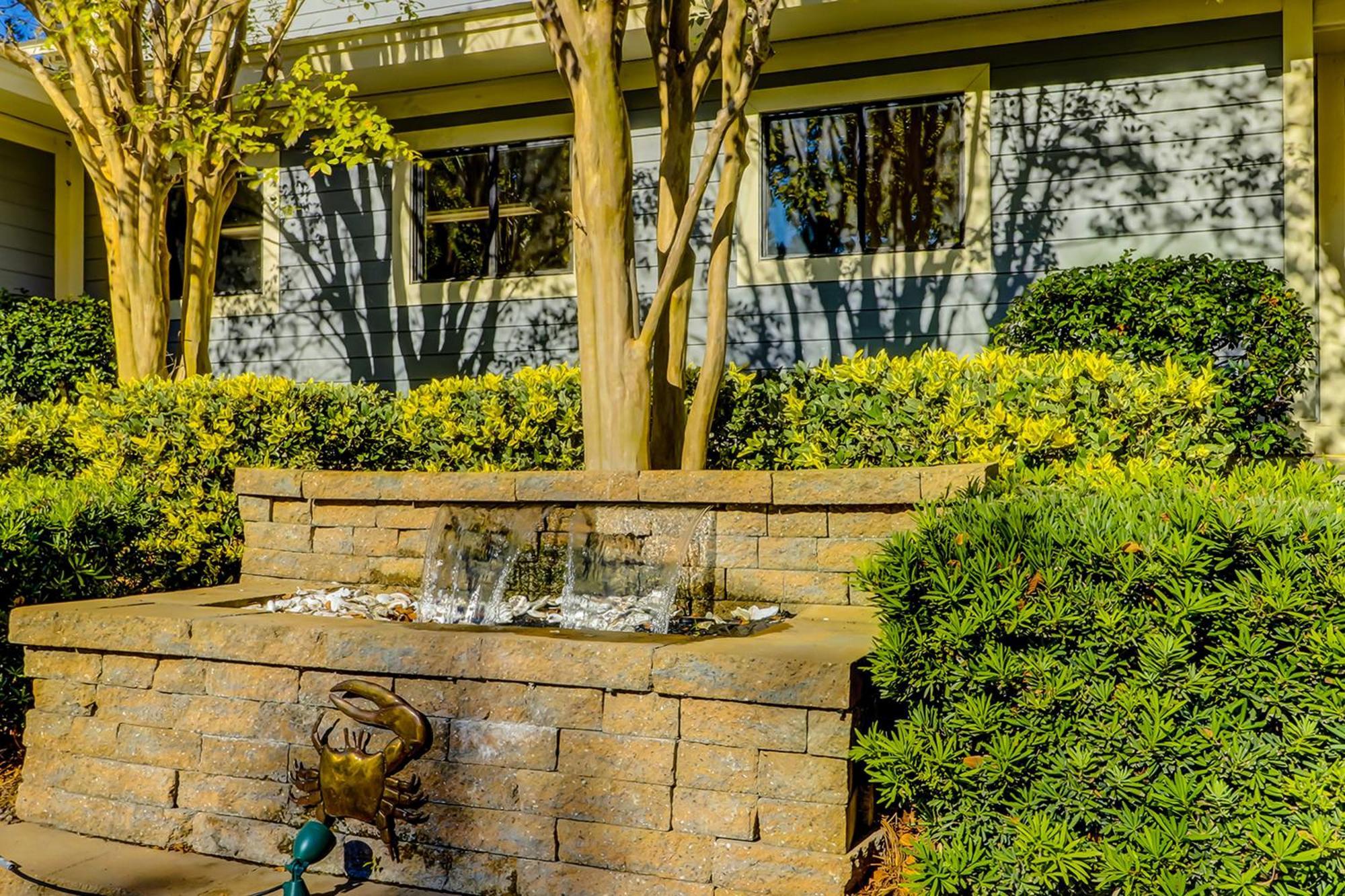 Vila Fiddlers Cove Hilton Head Island Pokoj fotografie