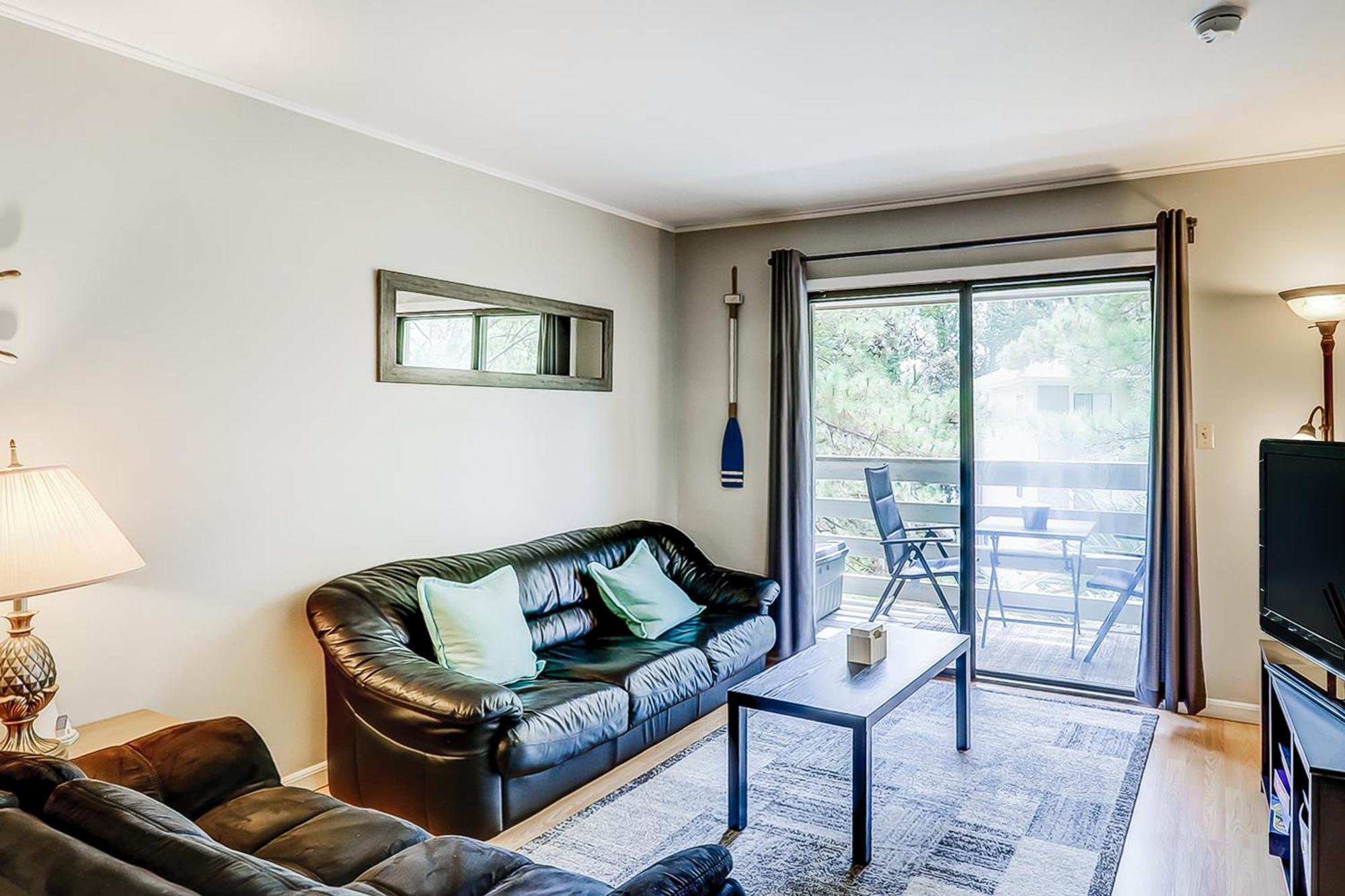 Vila Fiddlers Cove Hilton Head Island Pokoj fotografie
