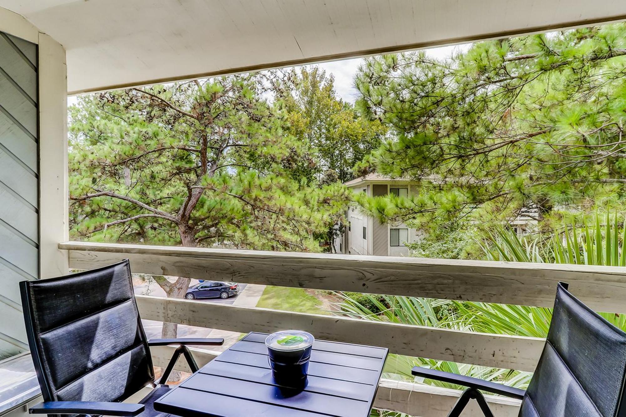 Vila Fiddlers Cove Hilton Head Island Pokoj fotografie