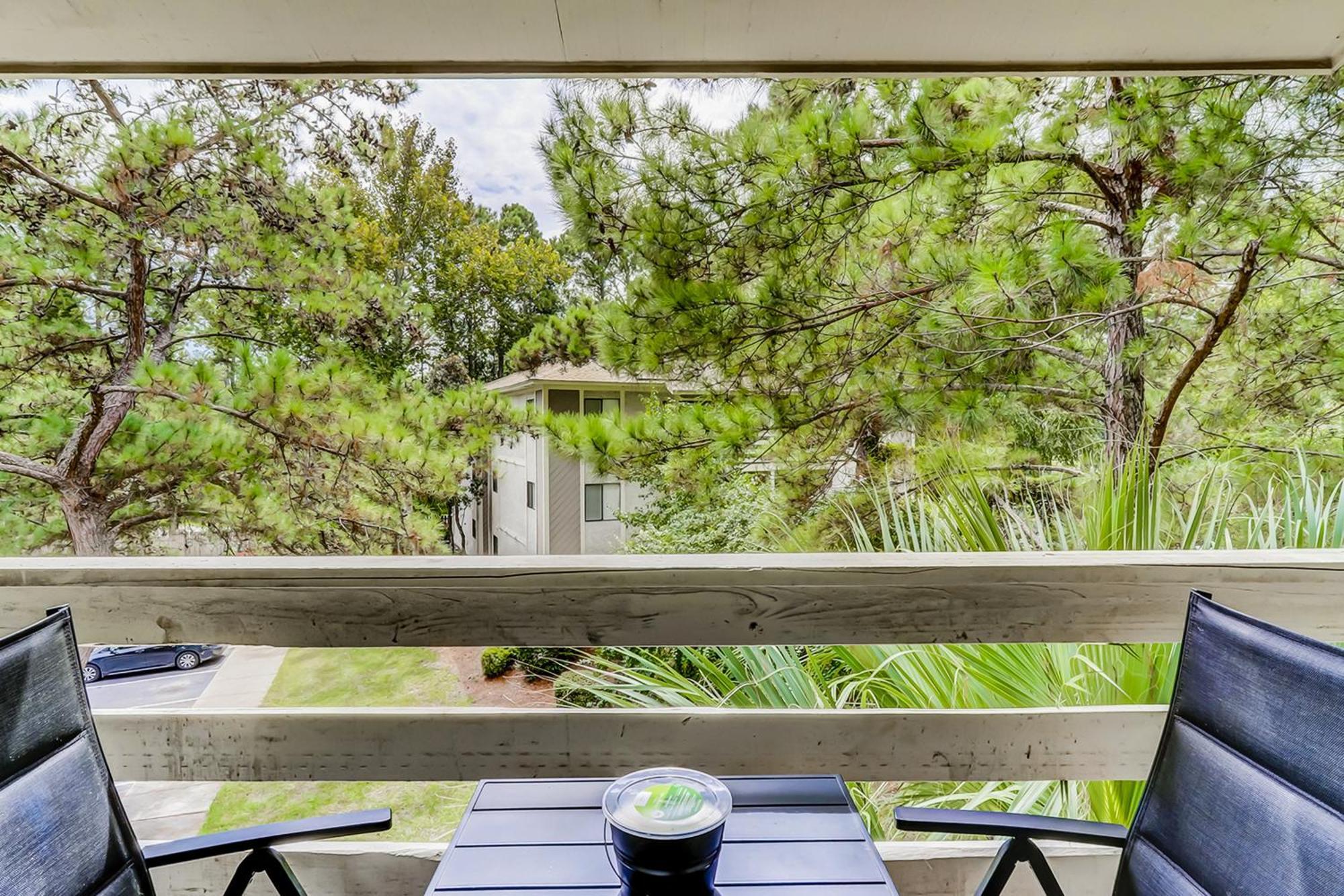 Vila Fiddlers Cove Hilton Head Island Pokoj fotografie
