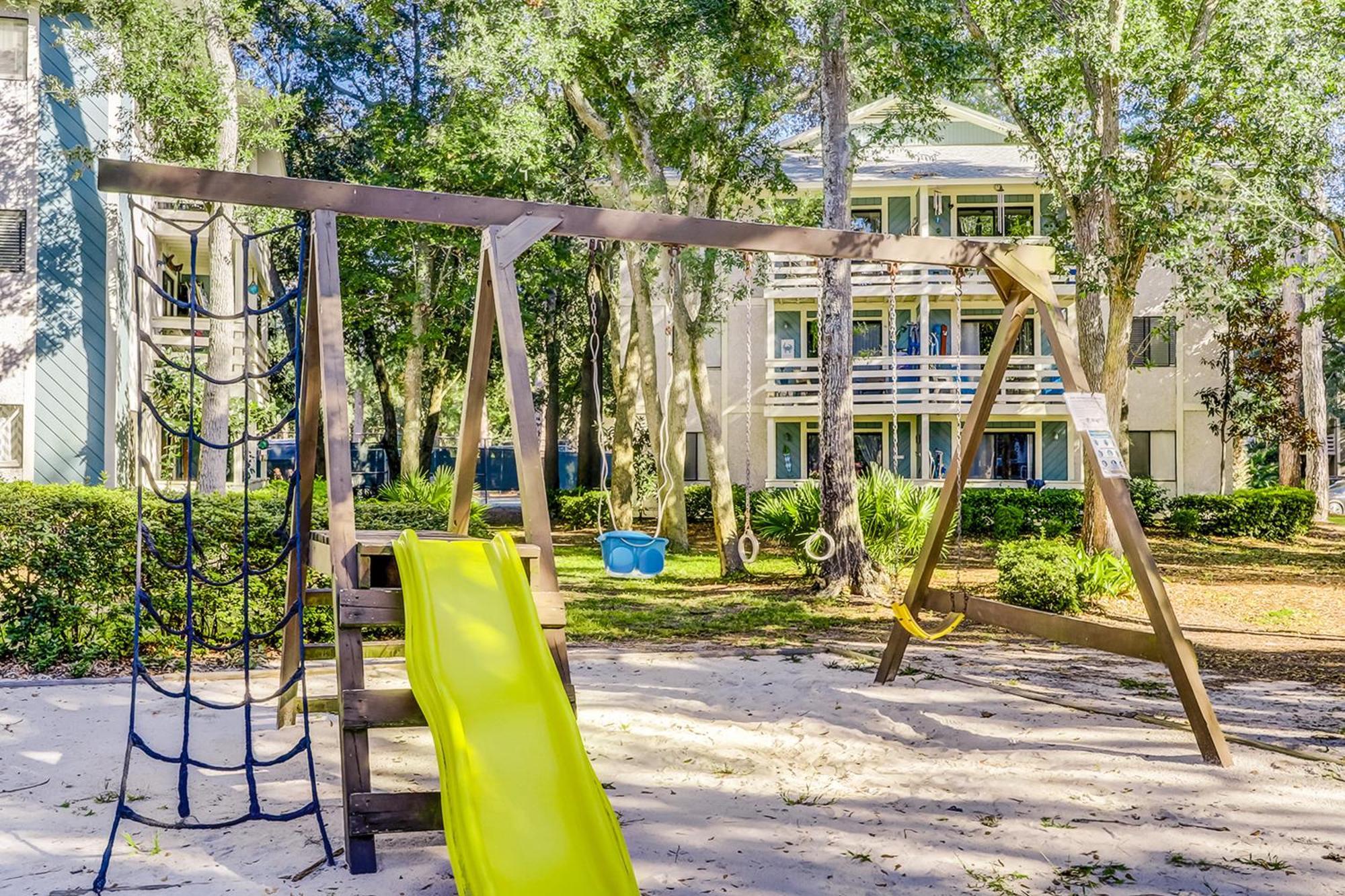 Vila Fiddlers Cove Hilton Head Island Pokoj fotografie
